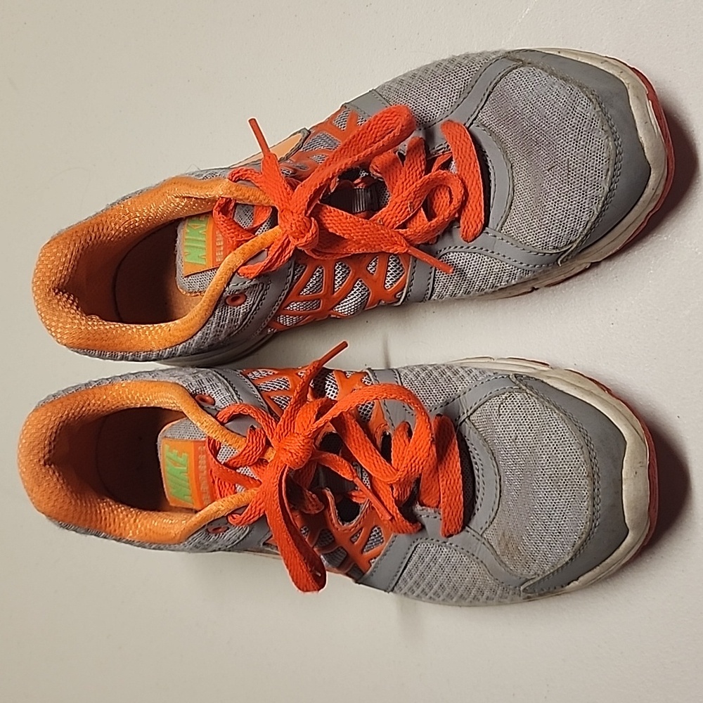 Womens Nike Shoes**LAST CHANCE